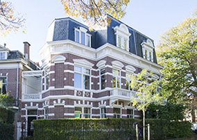Visie op onderhoud