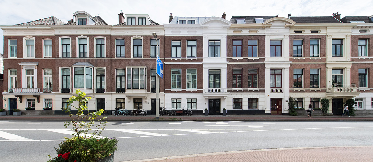 Visie op onderhoud